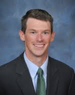 Sarasota, FL, Environmental Law Attorneys Near Me