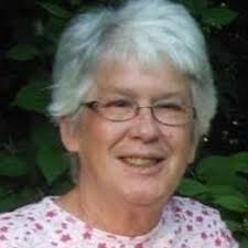 Nancy J. Mason Obituary September 27, 2019