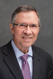 Our Team — Gianelli