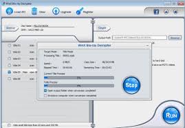 I decided to make a simple, easy to remember mirror for the final release of dvd decrypter. Hands Down Here Comes The Best Blu Ray Decoder Software Leawo Tutorial Center