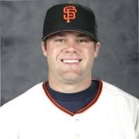 Kyle Nicholson Email & Phone Number