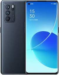 Let reno further your vision. Etoren Com Unlocked Oppo Reno 6 Pro 5g Dual Sim 128gb Black 8gb Ram Full Phone Specifications