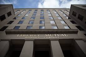 You need to know what auto insurance discounts are available. Liberty Mutual Wikipedia