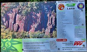 Tisner Auen » outdooractive.com