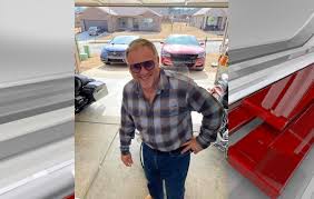 Find kevin gregson's contact information, age, background check, white pages, relatives, social networks, resume, professional records & pictures. Kkdoxg F5tup7m