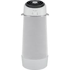 With dehumidification up to 3.4 pints per hour. Frigidaire Fgpc1044u1 10000 Btu Portable Air Conditioner