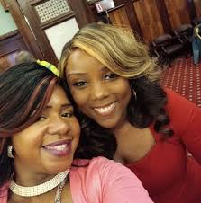 Today we honor and remember the members of New York's Bravest, who paid the  ultimate price to keep us safe. Join me now at the FDNY Memorial Day  ceremony.