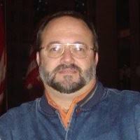 Bill Hoopes Email & Phone Number