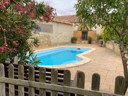 Casa rural laura ⭐ , испания, calle herrerías, 6: Coronavirus En Castilla Y Leon El Turismo Rural Cae En Junio El 83 67 En Castilla Y Leon El Norte De Castilla