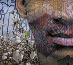 Post Traumatic Slave Syndrome In These Times