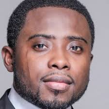 Stream THE SPIRIT OF THE PROPHET by Prophet Bernard Elbernard Nelson-Eshun 