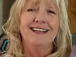 Barbara Jane Bown's Obituary