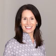 I'm excited to announce that TDIndustries is partnering with my alma mater,  Baylor University, to support campus facilities.