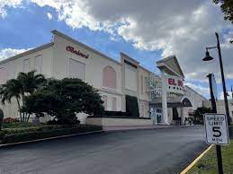El Dorado Furniture Palmetto Boulevard 89 Photos 64 Reviews Furniture Stores 4200 Nw 167th St Miami Gardens Fl United States Phone Number Yelp