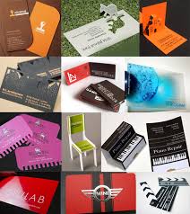 Moo quality business cards, postcards, flyers, brochures, club flyers, rack cards, sell sheets, door hangers. Business Cards Flyers Posters Design And Printing Durban