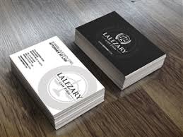 Search for attorney business cards pictures, lovepik.com offers 9100+ business card templates free stock images, which updates 100 free pictures daily to make your work professional and easy. Law Firm Business Cards 243 Custom Law Firm Business Card Designs