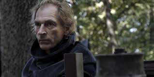 Julian Sands: impossibile stabilire la causa precisa della morte
