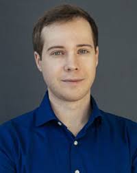 AFC Professional of the Month Archives