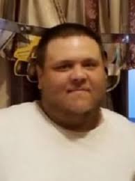 Obituary for Tyler Scott Buoy