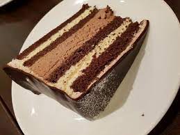 Secret recipe lunch sets 2021. Secret Recipe Cake Cafe Balakong Menu Preise Restaurant Bewertungen Tripadvisor