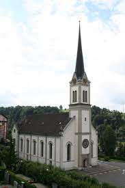 Travel guide resource for your visit to wolhusen. Wolhusen Lu Ch House Styles Mansions House