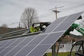 Check spelling or type a new query. Manufactured Housing Communities Powered By Solar Panels Mhinsider