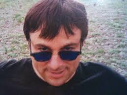 Profile for Jim Leslie