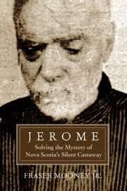 Jerome