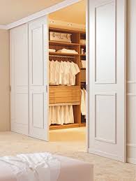 Einbauschrank Nach Mass Einbauschrank Garderobe Schrank Begehbarer Schrank