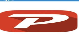 يمكنك من خلال برنامج بروكسي للايفون الاتصال بالانترنت بشكل خفي وبدون بيان هويتك او. Ø§ÙØ¶Ù„ Ø¨Ø±Ø§Ù…Ø¬ ÙƒØ§Ø³Ø± Ø¨Ø±ÙˆÙƒØ³ÙŠ Ù…Ø¬Ø§Ù†ÙŠ Ù„Ù‡Ø°Ø§ Ø§Ù„Ø§Ø³Ø¨ÙˆØ¹ 2021 Best Proxy