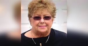 Obituary information for Waunetta McClements