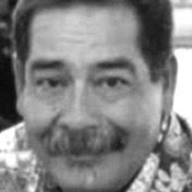 Vidales Family Obituaries