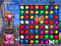 The software lies within games, more precisely puzzle. Origin Com Freebie Bejeweled 3 Free Download Pc Mac