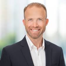 New Board Officers Announced at INSURCON