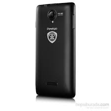 Prestigio Multiphone 5450 Duo Fiyatı ...