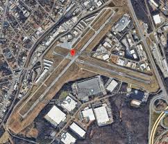 李吉尔默纪念机场(GVL,KGVL)|盖恩斯维尔机场|Lee Gilmer Memorial Airport-世界机场-通用运费网