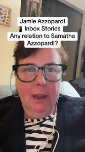 Jamie Azzopardi Boarding House