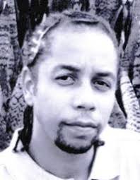 Obituary information for Kobie Reed Tuckson