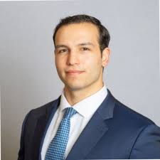 I am excited to share that I have accepted an offer to join UBS as a Global  Markets Analyst