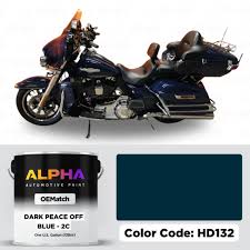 Image result for Dark Blue 1946 Motorcycle