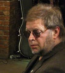 An Unwanted Reprise Riles a Soviet Rocker