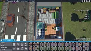 Weedcraft inc explores the business of producing, breeding and selling weed in america, delving deep into the financial, political and cultural aspects of the country's complex relationship with this. The Tenants Torrent Download V0 53 Upd 18 04 2021 Skidrowgamereloaded G2g Monster
