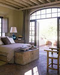 Pin On Bedrooms