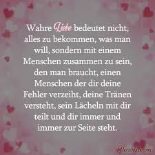 Wahre Liebe Bedeutet Nicht Alles Zu Bekommen Alles Bedeutet Bekommen Liebe Nicht Wahre Zu Spruche Geschwisterliebe Wahre Liebe Weisheiten Liebe