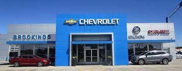 You can get great discounts on flights and car hire, too, when you bundle. Welcome To Brookings Auto Mall Car Dealerships Near Watertown Sd