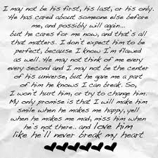 Love Quotes For Him Love Quotes For Him (a very cute love quote for him.) i can't stop thinking about you, today… tomorrow… always. love quotes for him wordpress com
