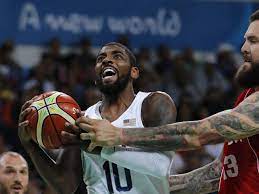 We did not find results for: Horarios Y Resultados Baloncesto Juegos Olimpicos Rio 2016 Eurosport