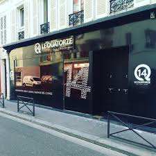 Check spelling or type a new query. Le Quatorze Paris