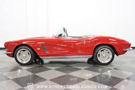 Image result for Carnival Red 1962 Rootes