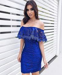 aqua blue dress what to wear with a